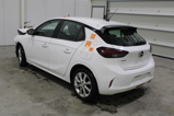 OPEL Corsa (3)