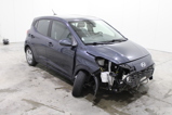 HYUNDAI i10 (1)