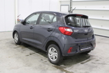 HYUNDAI i10 (3)