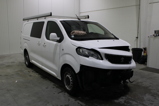 PEUGEOT Expert (1)