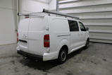 PEUGEOT Expert (2)
