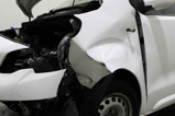 PEUGEOT Expert (4)
