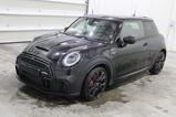 MINI JOHN_COOPER_WORKS