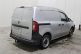 RENAULT Kangoo (2)