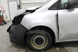 RENAULT Kangoo (4)