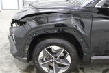 HYUNDAI Tucson (4)