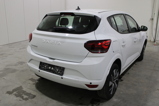 DACIA Sandero (2)
