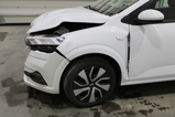 DACIA Sandero (4)