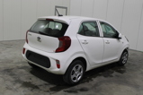 KIA Picanto (2)
