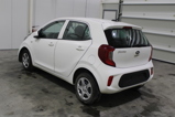 KIA Picanto (3)