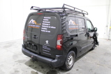 PEUGEOT Partner (2)