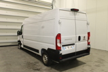 FIAT Ducato (3)
