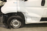 FIAT Ducato (4)