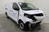 PEUGEOT Expert (1)