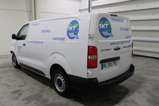 PEUGEOT Expert (3)