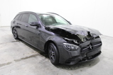MERCEDES-BENZ E 200 (1)