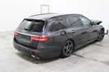MERCEDES-BENZ E 200 (2)
