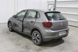 VW Polo (3)