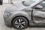 VW Polo (4)