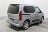 OPEL Combo (2)