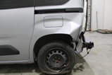 OPEL Combo (4)