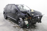 MG ZS (1)