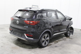 MG ZS (2)