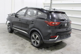 MG ZS (3)