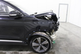 MG ZS (4)