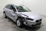 SEAT Leon (1)