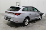 SEAT Leon (2)