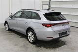 SEAT Leon (3)