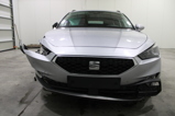 SEAT Leon (4)