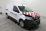 RENAULT Express (1)