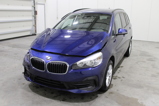 BMW 216 Gran Tourer