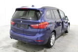 BMW 216 Gran Tourer (2)