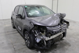 CITROEN C3 (1)