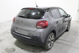 CITROEN C3 (2)