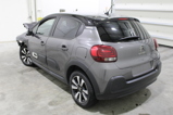 CITROEN C3 (3)