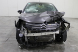 CITROEN C3 (4)