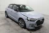 AUDI A1 (1)