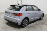 AUDI A1 (2)