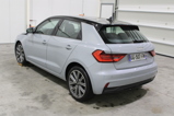 AUDI A1 (3)
