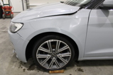 AUDI A1 (4)