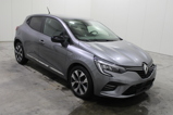 RENAULT Clio (1)