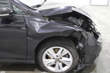 VW Golf (4)