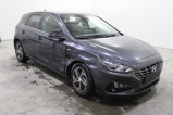 HYUNDAI i30 (1)