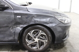 HYUNDAI i30 (4)