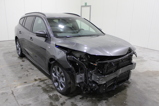 FORD Focus (1)