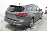 FORD Focus (2)